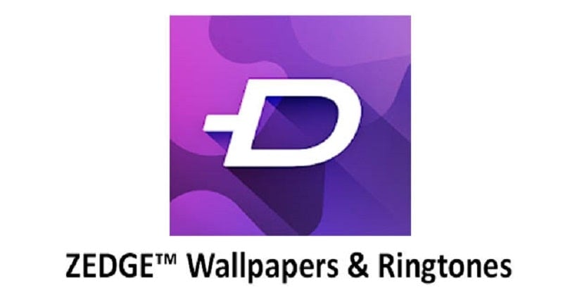 ZEDGE Wallpapers & Ringtones 8.76.1 (Premium unlocked)