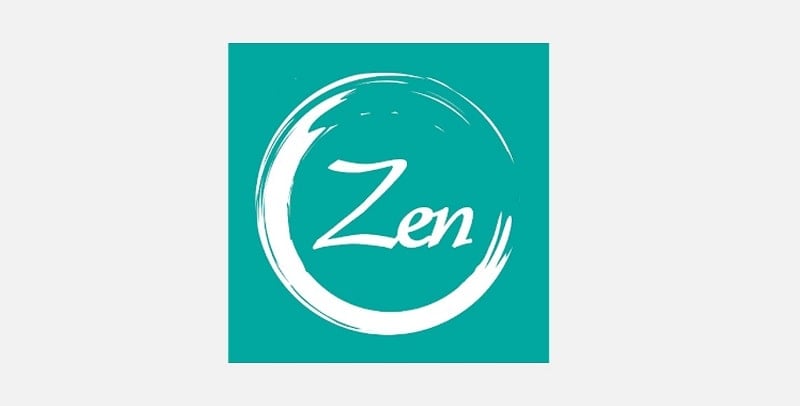 Zen Radio 6.0.1.12066 (Unlocked Premium)