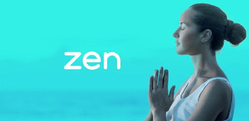 Zen: Relax, Meditate & Sleep 5.7.8 (Premium unlocked)